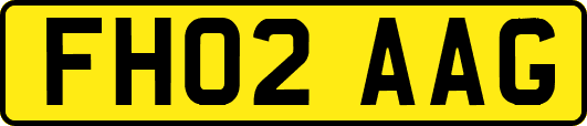 FH02AAG