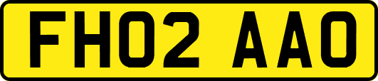 FH02AAO