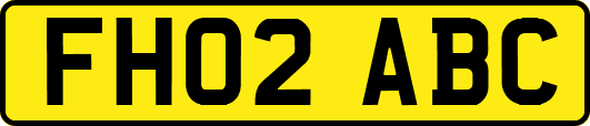 FH02ABC