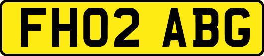 FH02ABG