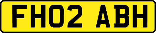 FH02ABH