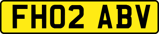 FH02ABV
