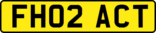 FH02ACT
