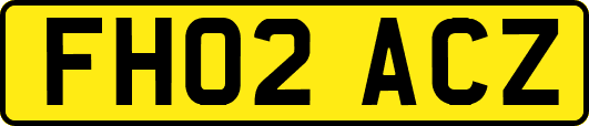 FH02ACZ