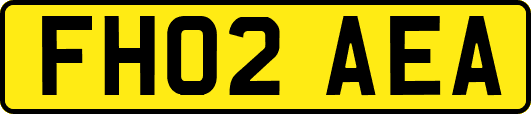 FH02AEA