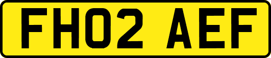 FH02AEF