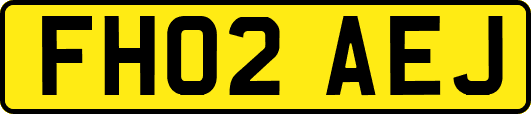 FH02AEJ