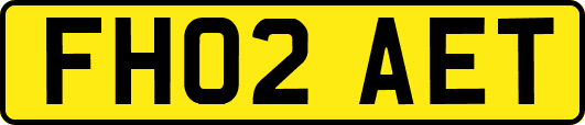 FH02AET