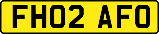 FH02AFO
