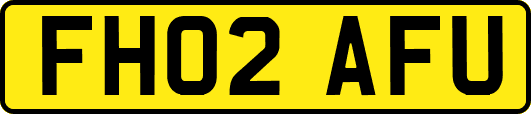 FH02AFU