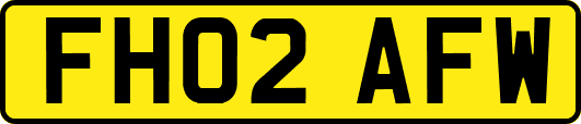 FH02AFW