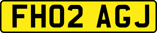 FH02AGJ
