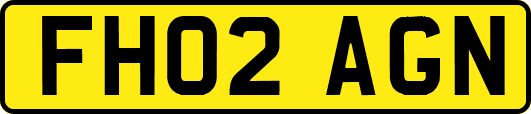 FH02AGN
