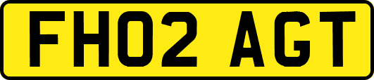 FH02AGT