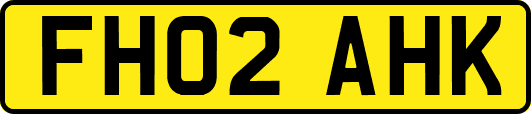 FH02AHK