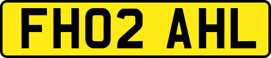 FH02AHL