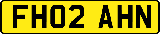 FH02AHN