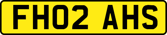 FH02AHS