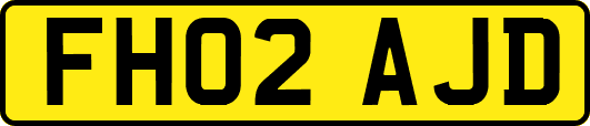 FH02AJD