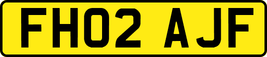 FH02AJF