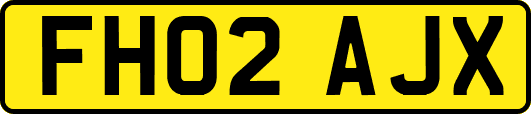 FH02AJX