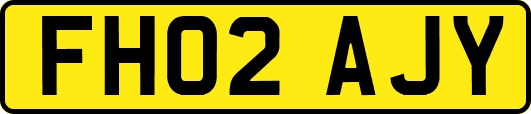 FH02AJY