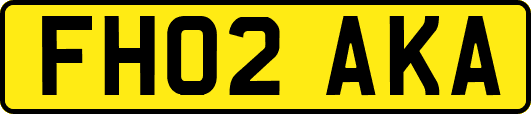 FH02AKA