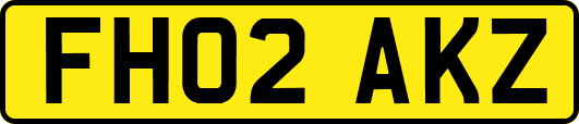 FH02AKZ