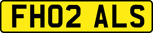 FH02ALS