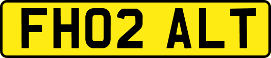 FH02ALT