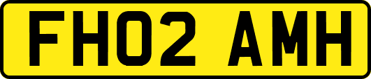 FH02AMH