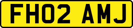 FH02AMJ