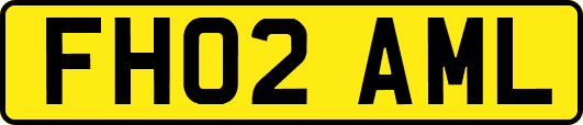 FH02AML