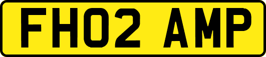 FH02AMP