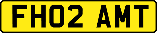 FH02AMT