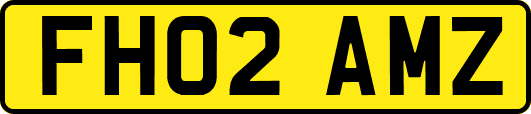FH02AMZ
