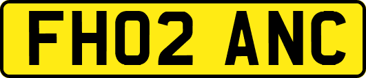 FH02ANC