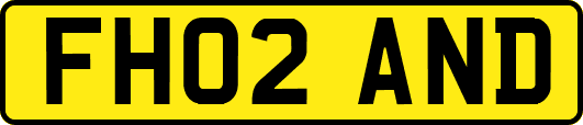 FH02AND