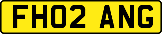 FH02ANG