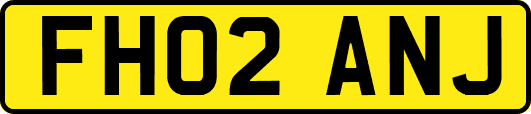 FH02ANJ