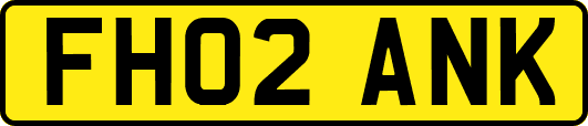 FH02ANK