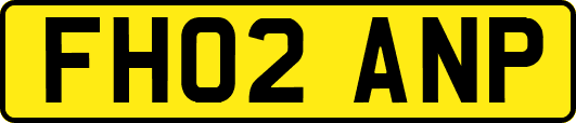 FH02ANP