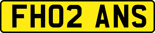 FH02ANS