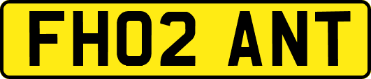 FH02ANT