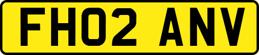 FH02ANV