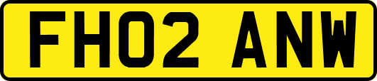 FH02ANW