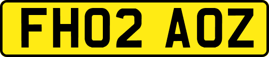 FH02AOZ