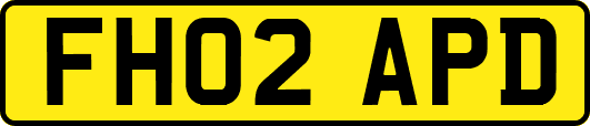 FH02APD
