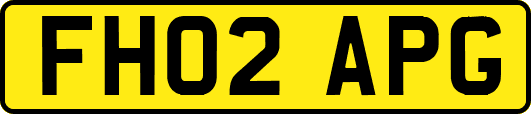 FH02APG