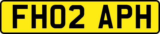 FH02APH